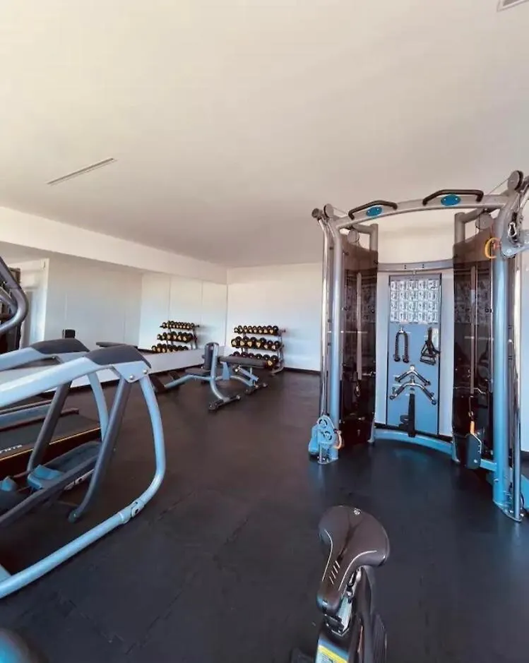 Luxurious Studio, Playa Del Carmen 0*,  Meksika
